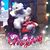 Jill Alter Marzo's profile image