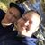Brenda Marie's profile image