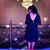 Mazal Danieli's profile image