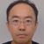 Koichi Kondo's profile image