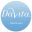 DaVita's profile image