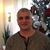 Gerard DAmaro's profile image