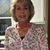 Lisa Pleasanton Voss's profile image