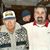 Jimmy Simone's profile image