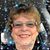 Sherry Johnson's profile image