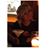 Jody DelSignore's profile image