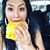Pilar Hernandez's profile image