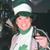 Dee Marie Thomas's profile image