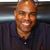 Brian Deloney's profile image