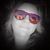 Misty Carrier's profile image