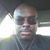 Tyrone Bennett's profile image