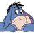 Erna Geldens's profile image