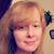 Rhonda Ward Meshaw's profile image