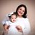 Guilda Bolivar's profile image