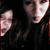 Bonnie L. Elliott-Martin's profile image
