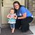Kasey Westerfield Bivins's profile image