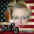 Debra Callaway Bridgeman's profile image
