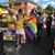 Jennifer Graf Glassman's profile image