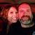 Katie Epperson's profile image