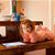 N Mishelle Talavera's profile image