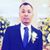 Boski Woski's profile image
