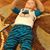 Laurie Vedmar's profile image