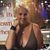 Marianne Vaughan Bender's profile image