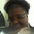 Kimberly Neal's profile image