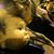 Amy Knisely's profile image