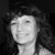Debra Johnston's profile image