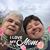 Darlene Wilkins's profile image