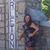 Terry Beth Hamm's profile image