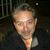Billy DeSantis's profile image