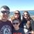 Rich Holliday's profile image