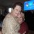 Corina L. Lancheros's profile image