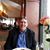 Richard S. Whicker's profile image