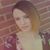 Megan Smith's profile image