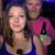 Joanna Elise Laborde's profile image