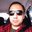 Andre Furtado's profile image