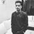 Pratik Bhandari's profile image