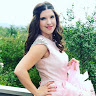 Macey K.'s profile image