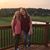 Sarah Curtis Glacken's profile image
