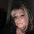 Brandy Zimmerman's profile image