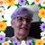 Judi Evinic's profile image
