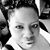 Lavenia Blair's profile image