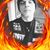 Eddie Medellin's profile image