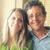 Misty Nabors's profile image