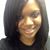 Anecia C Murphy's profile image