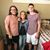 Belinda Swink Sapp's profile image