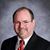 Scott Misek's profile image